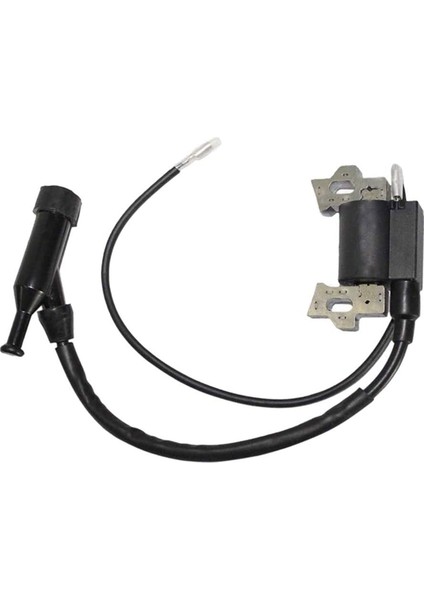GX110 GX120 GX140 GX160 GX200 Motorları Için Ateşleme Bobini Gx 110 120 160 20 Honda Için 30500-ZE1-003 30500ZE1003 (Yurt Dışından)