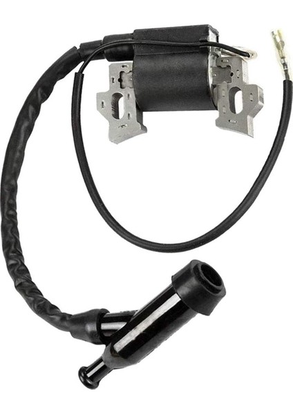 GX110 GX120 GX140 GX160 GX200 Motorları Için Ateşleme Bobini Gx 110 120 160 20 Honda Için 30500-ZE1-003 30500ZE1003 (Yurt Dışından)