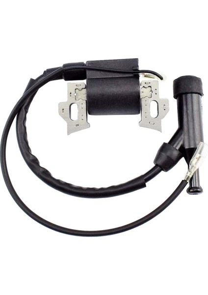 GX110 GX120 GX140 GX160 GX200 Motorları Için Ateşleme Bobini Gx 110 120 160 20 Honda Için 30500-ZE1-003 30500ZE1003 (Yurt Dışından)