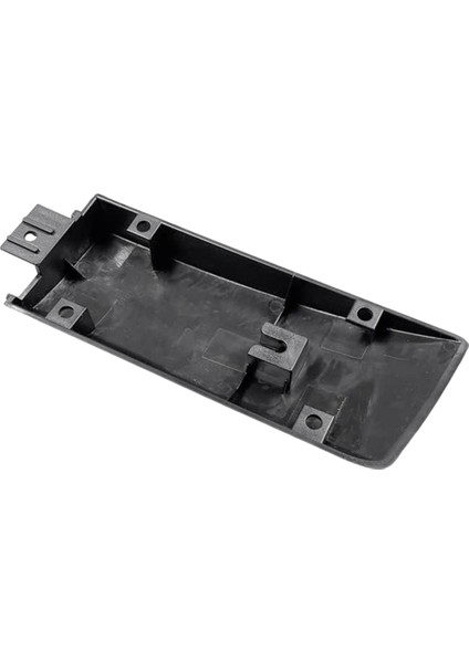 Suzuki Grand Vitara 2009-2013 Için Araba Tavan Rayı Arka Uç Kapağı 78226-65J10-5PK 78216-65J10-5PK Araba Aksesuarları (Yurt Dışından)
