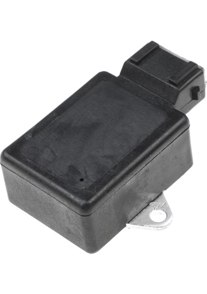 Yeni 7076168 9220087026 Avrupa Fiat Elba 1987-1991 Için Ateşleme Kontrol Modülü Araba Aksesuarları (Yurt Dışından)