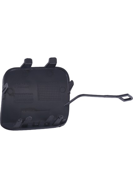 1568854922 Mercedes W156 Gla 15-18 Çekme Kapağı Ön Tampon Çekme Kancası Kapağı (Yurt Dışından)