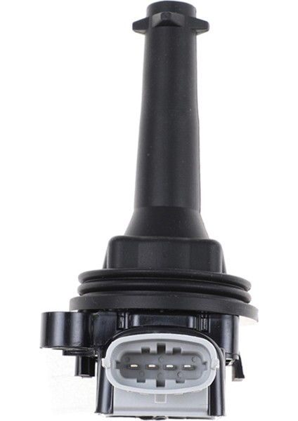 Yeni 6M5G-12029AA 6M5G12029AA Volvo V50 C30 C70 S40 S60 V70 S80 Ford Focus Kuga Mondeo S-Max Için Ateşleme Bobini (Yurt Dışından)