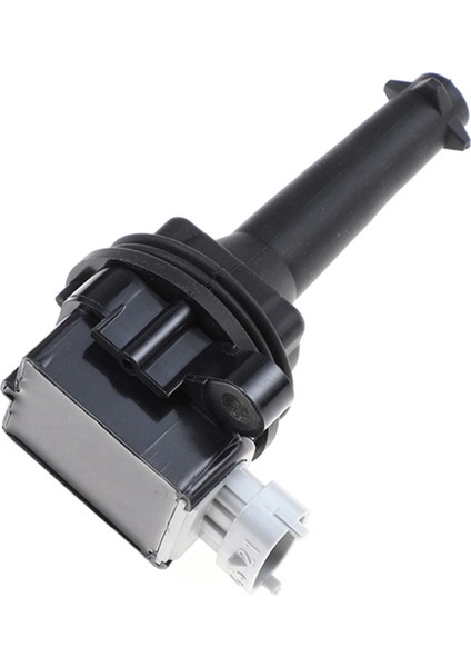 Yeni 6M5G-12029AA 6M5G12029AA Volvo V50 C30 C70 S40 S60 V70 S80 Ford Focus Kuga Mondeo S-Max Için Ateşleme Bobini (Yurt Dışından)