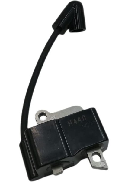 545202701 Poulan Pro PP5020AV PP4818A Için Ateşleme Modülü Bobini (Yurt Dışından)