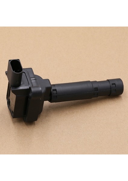 Ateşleme Bobini 0001502580 Mercedes Benz W204 C250 SLK250 2012-2015 A0001594842 (Yurt Dışından) fırsatları