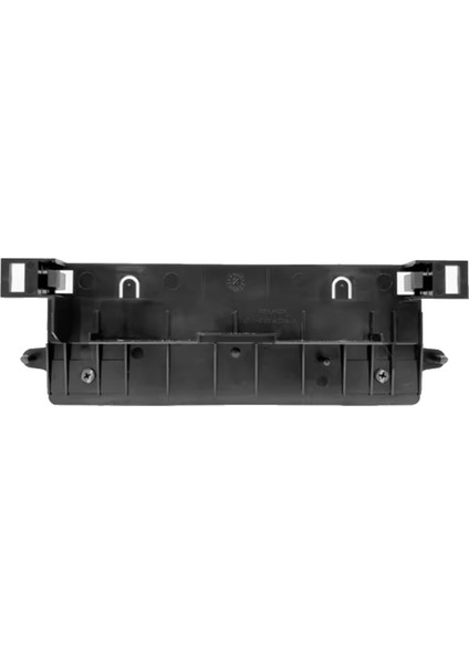 Araba Yüksek Monteli Durdurma Lambası Braketi Üçüncü Fren Lambası Braketi 1S71F13A624AA Ford Focus Mondeo 2005-2013 (Yurt Dışından)