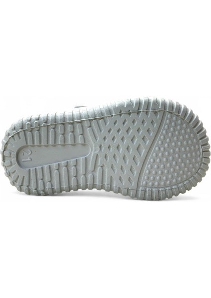 3448 Hafif Esnek Kız Bebek Panduf indirimleri