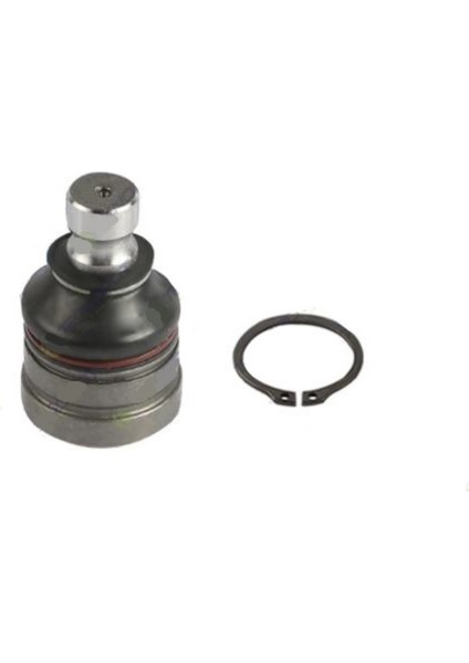 Alt Rotil Mıtsubıshı Carısma 00- Oem Kodu - MR911569 - 4U-B11569
