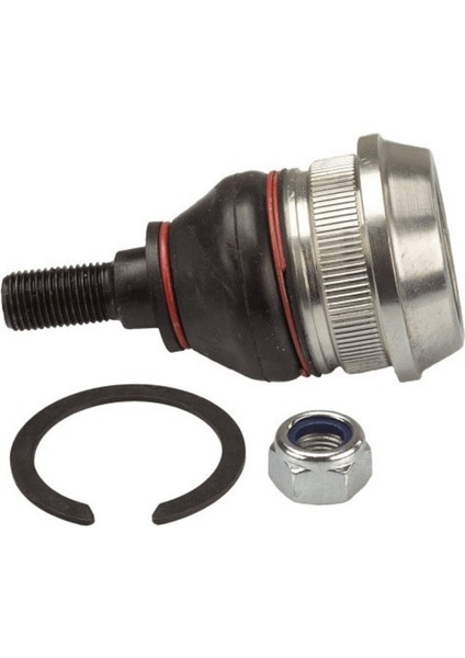 Alt Rotil Hyundaı Accent 94-05 Accent Blue 11- Getz 02- I20 08- Oem Kodu - 54530-2F000 - 4U-B25813