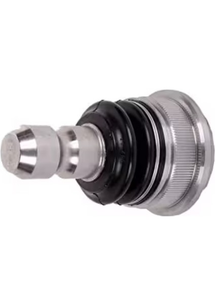 Alt Rotil Kıa Pıcanto 11- Rıo 11- Soul 08- Oem Kodu - 54530-2K000 - 4U-B11163