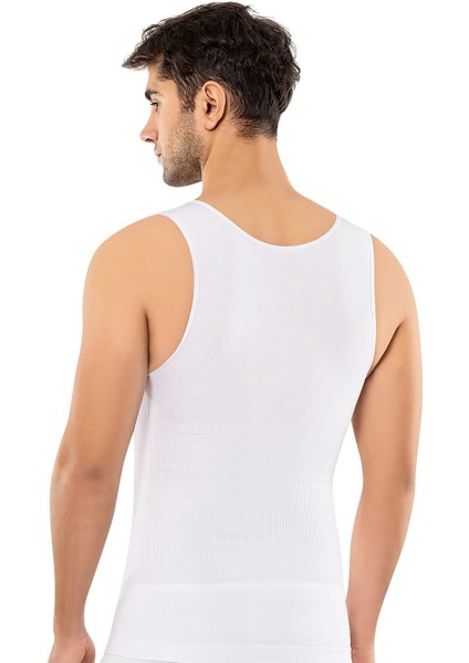 Erdem Siyah Seamless Sihirli Atlet 650