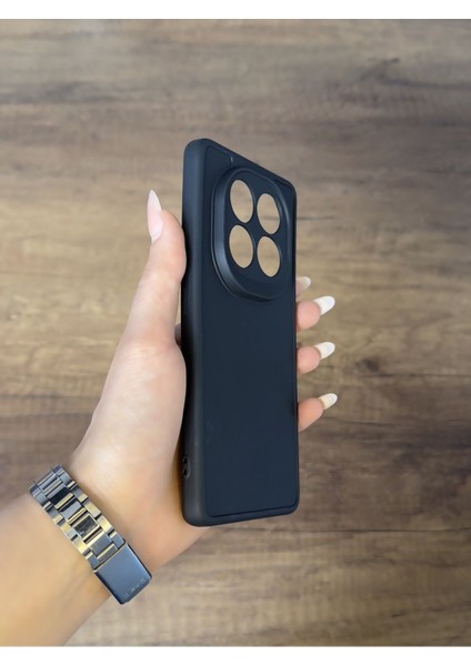 Redmi Note 14 Pro Plus Silikon Kılıf Xfab fiyatları