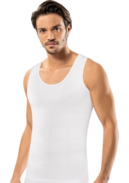 Erdem Siyah Seamless Sihirli Atlet 650