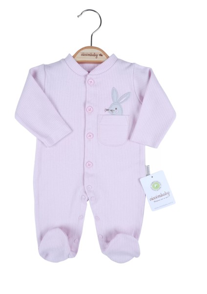 Mause Patikli Tulum Lila