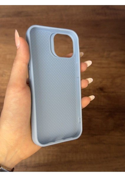 Iphone 13/14 Silikon Kılıf Xfab