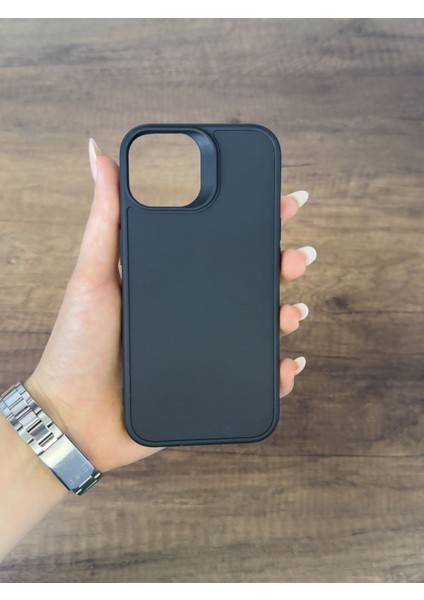 Iphone 13/14 Silikon Kılıf Xfab