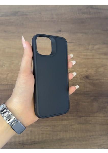 Iphone 13/14 Silikon Kılıf Xfab