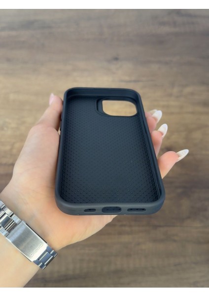 Iphone 13/14 Silikon Kılıf Xfab