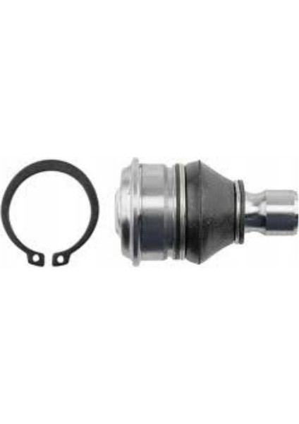 Alt Rotil Nıssan Juke 10- Oem Kodu - 40160ED00A - 4U-B10052