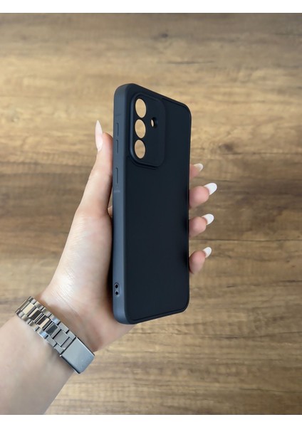 Samsung Glaxay A36 Silikon Kılıf Xfab fiyatları