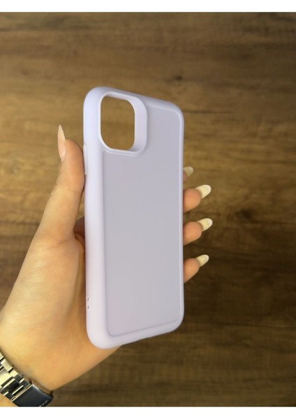 Iphone 11 Silikon Kılıf Xfab fiyatları