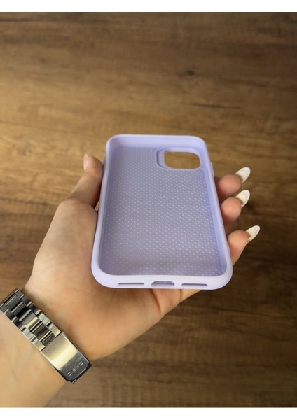 Iphone 11 Silikon Kılıf Xfab modelleri