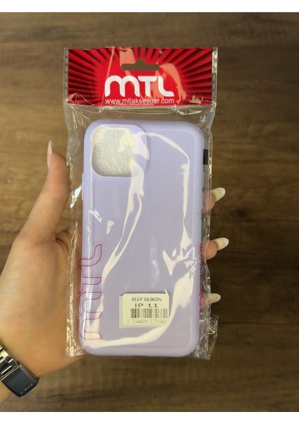 Iphone 11 Silikon Kılıf Xfab indirimleri