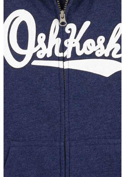 Erkek Çocuk Çocuk Sweatshirt fiyatları