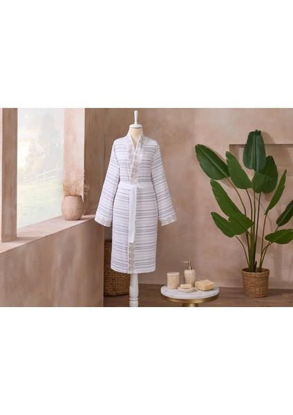 Sea Line Peştamal Kimono Bornoz modelleri