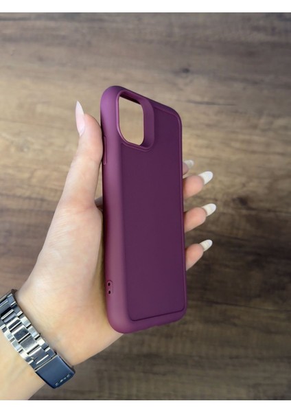 Iphone 11 Silikon Kılıf Xfab fiyatları