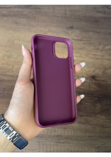 Iphone 11 Silikon Kılıf Xfab fırsatları