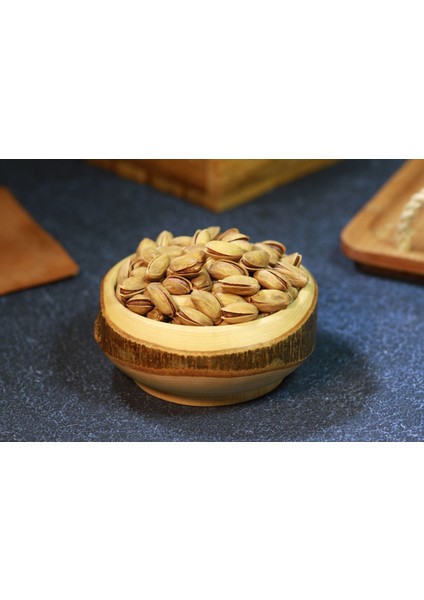 Ana Çıtlak Antep Fıstığı 1 kg