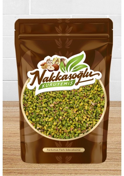 Pirinç Antep Fıstığı 750GR
