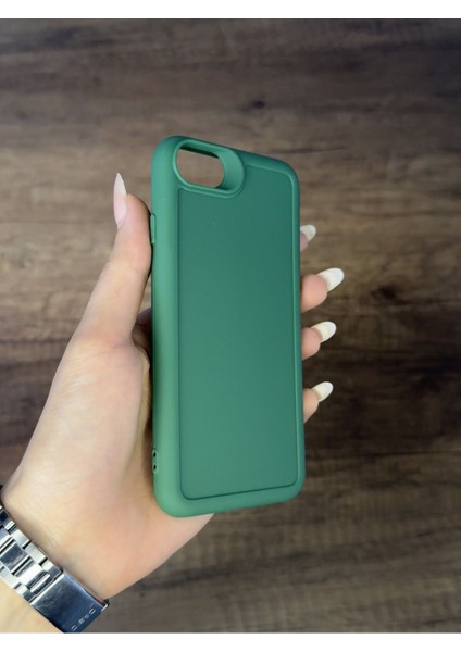 Iphone 6/7/8 Silikon Kılıf Xfab