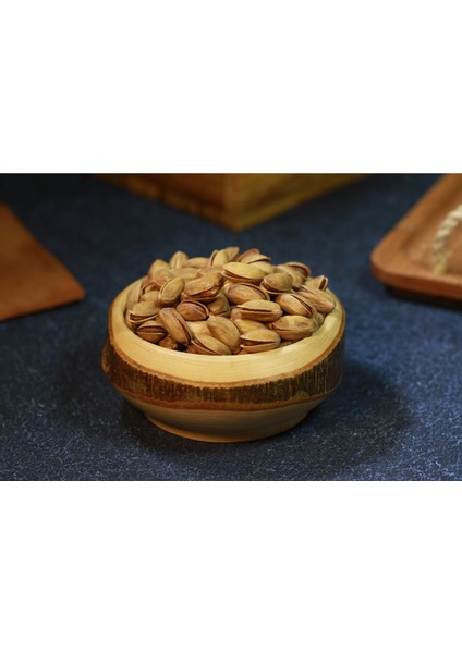 Antep Fıstığı 1 kg