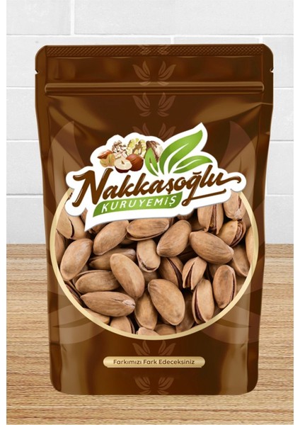 Antep Fıstığı 5 kg
