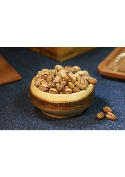 Antep Fıstığı 5 kg