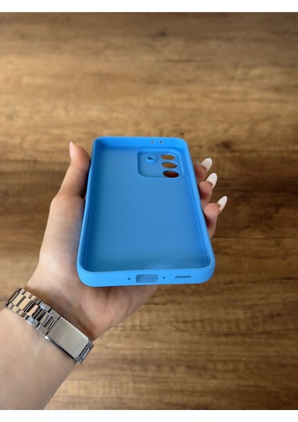 Samsung Glaxay A36 Silikon Kılıf Xfab modelleri