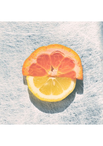 Orange Lemon Masaj Yağı fiyatları