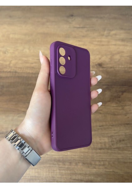 Samsung Glaxay A36 Silikon Kılıf Xfab fiyatları