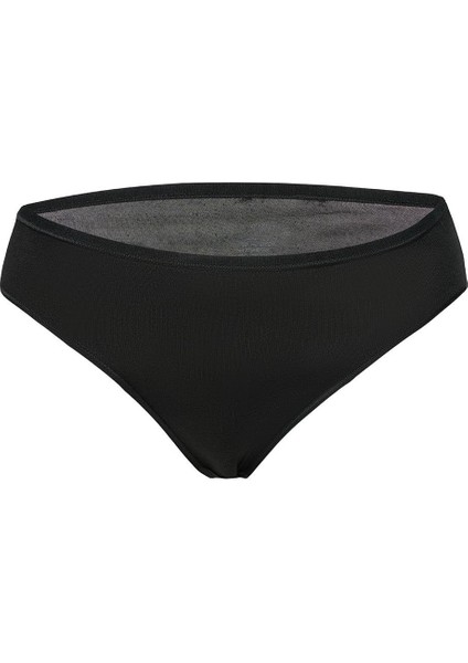 Siyah 3'lümicro Modal Premium Kadın Külot 72643 modelleri