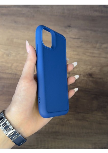 Iphone 11 Silikon Kılıf Xfab fiyatları