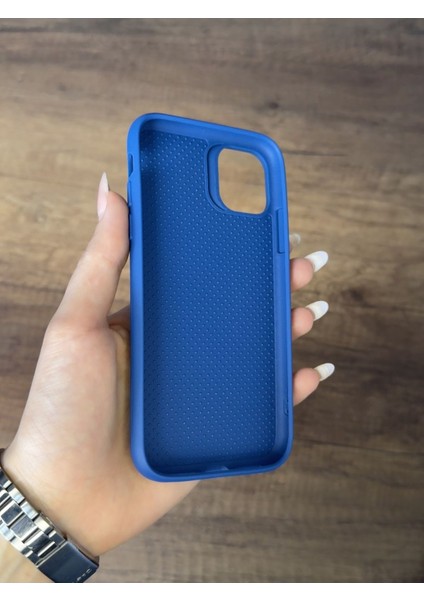 Iphone 11 Silikon Kılıf Xfab fırsatları