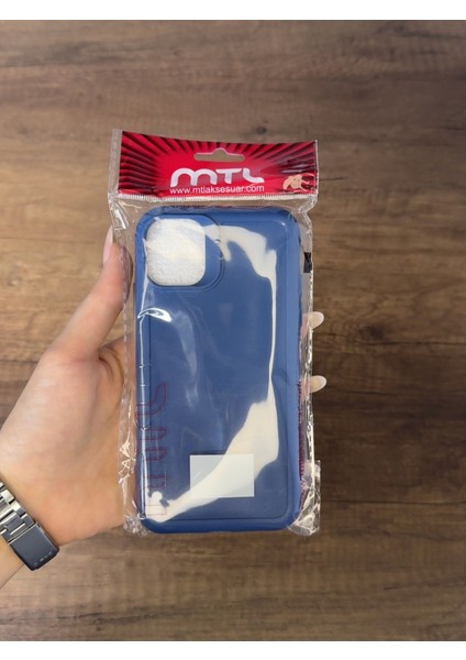 Iphone 11 Silikon Kılıf Xfab indirimleri