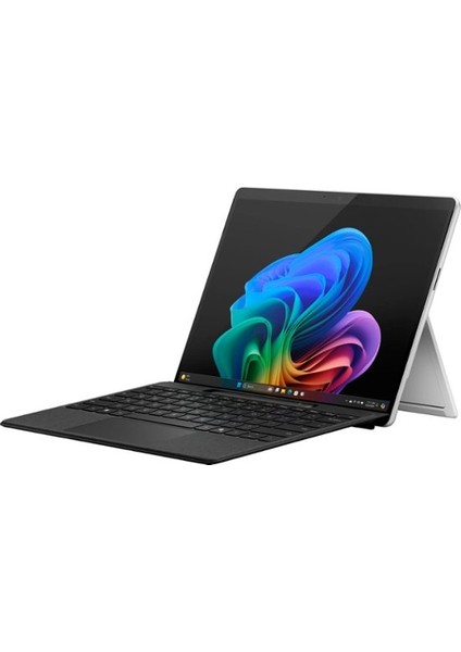 - Surface Pro 10 ZDY-00007 (Intel Ultra 7 / 13’’ QHD Touch / 32GB Ram / 1TB SSD / Win11P) 1 Yıl Garanti (Sadece Tablet) fırsatları