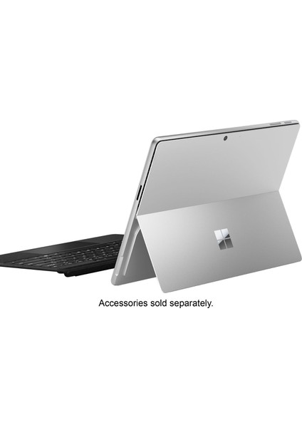 - Surface Pro 10 ZDY-00007 (Intel Ultra 7 / 13’’ QHD Touch / 32GB Ram / 1TB SSD / Win11P) 1 Yıl Garanti (Sadece Tablet)