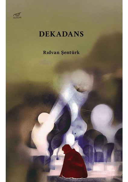 Dekadans