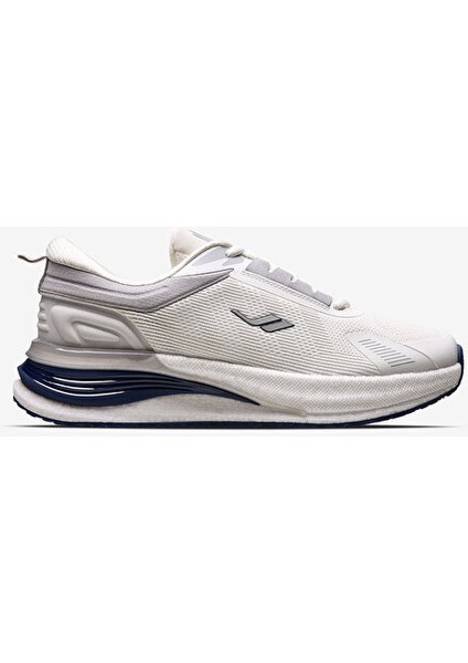 Vargas A-Shock Foam Erkek Spor Ayakkabı