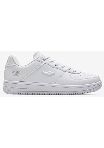 Zeplin 6 Erkek Sneaker Ayakkabı